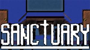 play Sanctuary