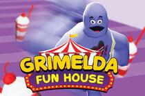 play Grimelda Fun House