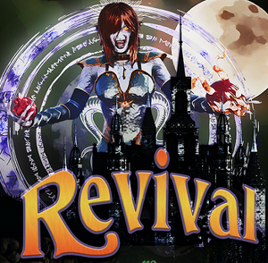 play Revival
