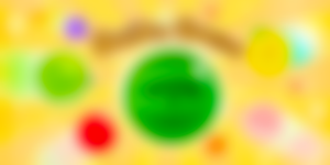 play Suikaclone