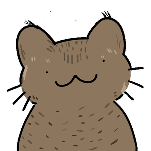 play Cats Go Yippie!