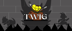 play Twig