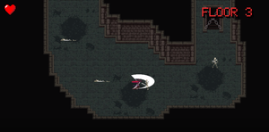 play Mortal Dungeons