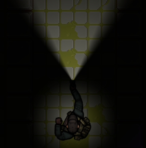 play Maze Up