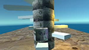 play Pizza Tower At The Game Awards 2023