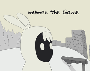 play Mumei: The Game