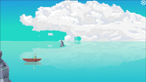 play Anima
