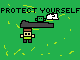 play Protect Yourself!