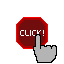 play Idleclickerbeta