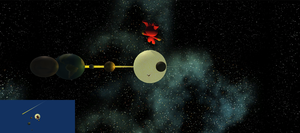 play Solar System
