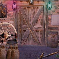 play Feg-Trading-Post-Cowboy-Escape