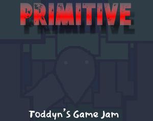 play Ð¦–Primitiveð¦–
