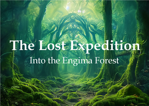 play The Lost Expedition