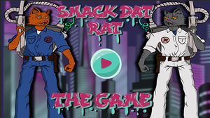 play Smackdatrat
