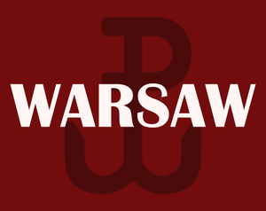 play Warsaw