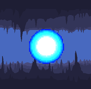 play Prototype Dimension
