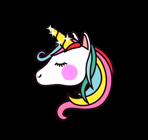 play Unicorniocolorido
