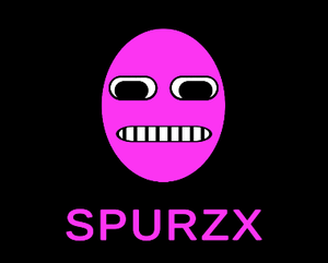 play Random Game Simulator
