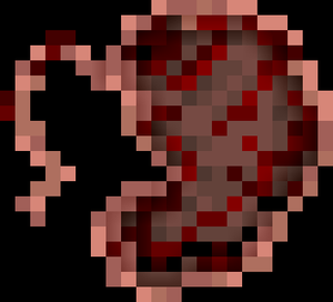 play Zombies Atack
