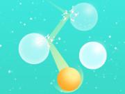 play Crazy Bubble Breaker