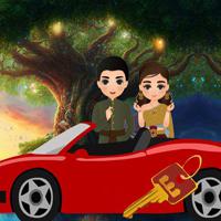 play Wow-Finding Costly Car Key