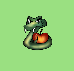 play Snake Game