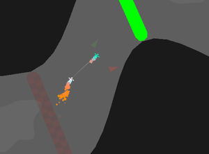 play Rocket Man