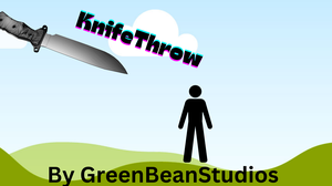 play Knifethrow