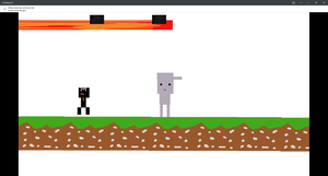 play Le Poti Gris (V1.1) Manette Edition