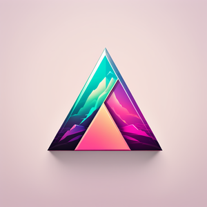 play Ascend - 2D Endless Climber