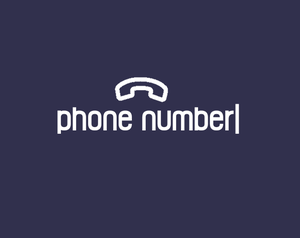 play Phone Number