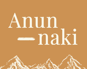 play Anunnaki