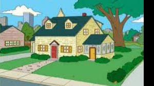 play New Episode Of Family Guy Simulator