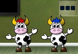 play Dairy Farm Fresh Cow Milk