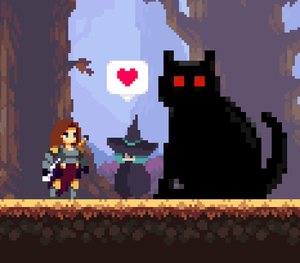 play Trials (Prototype)