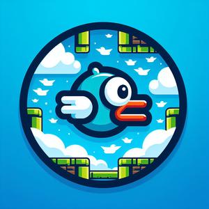 play Flap