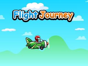 play Skyblade