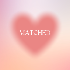 play Matched