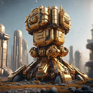 play Architect Td Demo