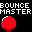 play Bounce Master Pc Edition