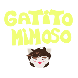play Gatito Mimoso