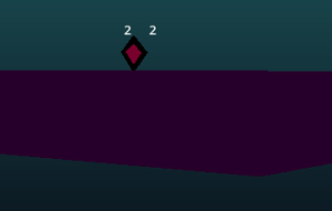 play Dasher Prototype
