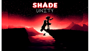 play Shade Unity