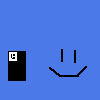 play Quebe Flapp Mobile