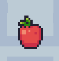 play Collect The Fruits