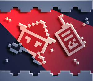 play Phonerush