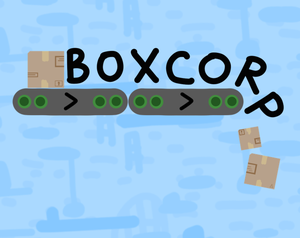 play Box Corp