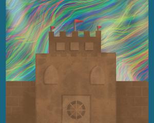 play Sand Castle