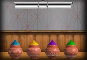 play Kids Room Escape 161