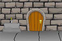 play Escape Stone Walls